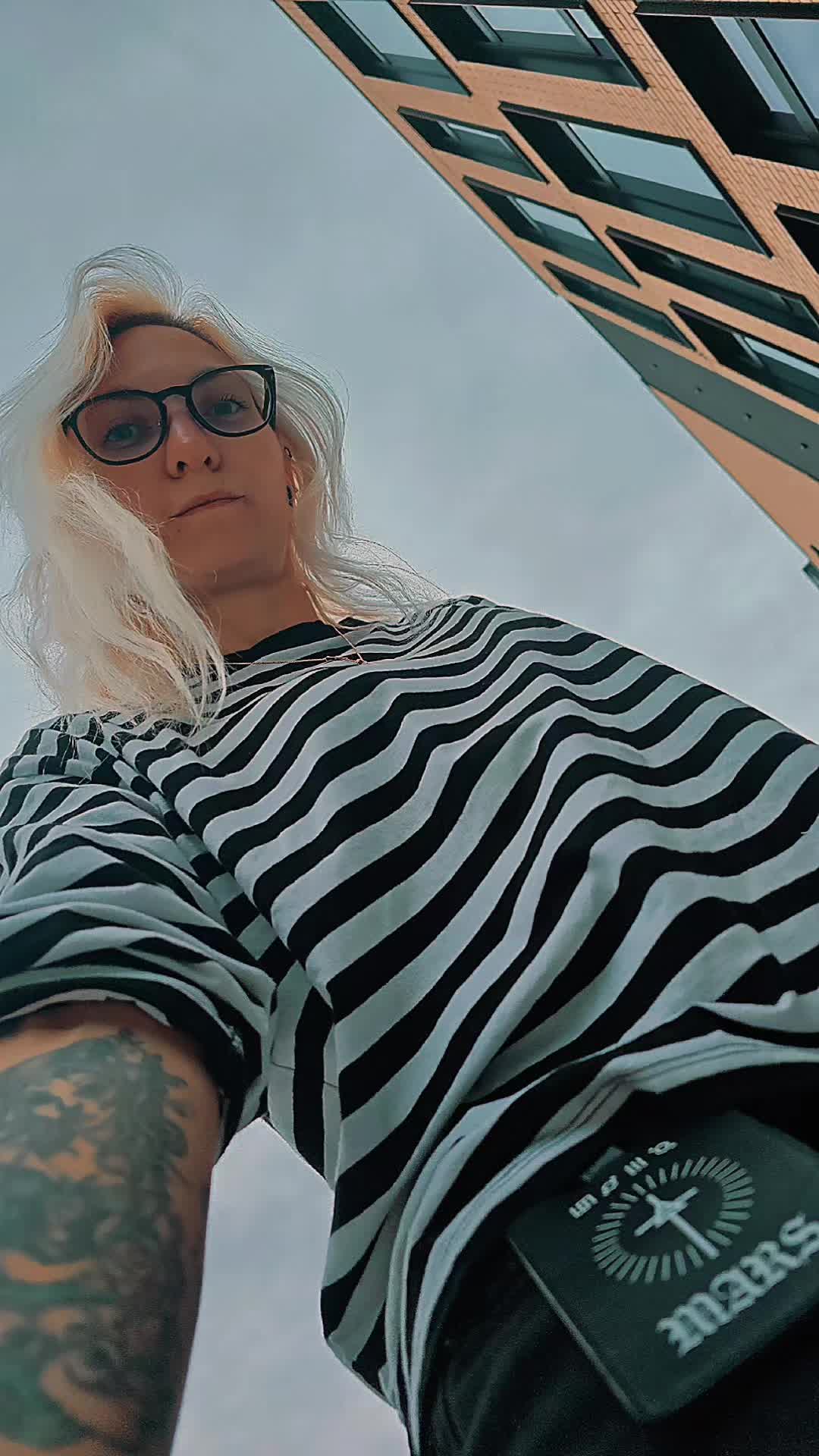 @Marika 🖤
