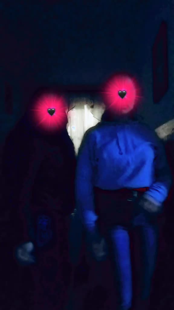 @Mira❤stále❤sama
