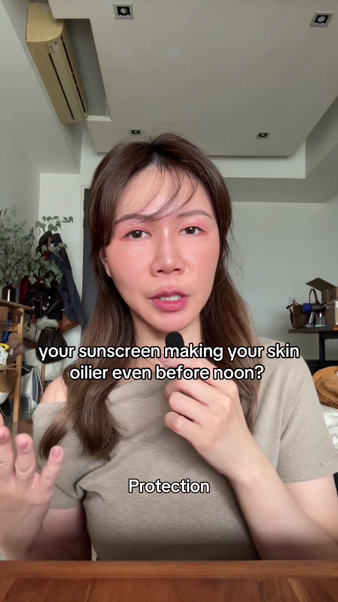 @watermelyn | skin+life