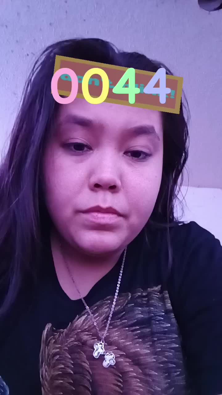 @Selena Cooper992
