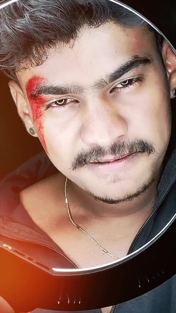 @๐ฅ SHIVA DAGAD๐ฅ..๐