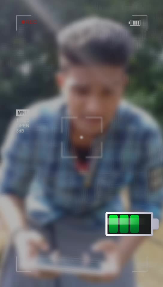 @kottayamkaran