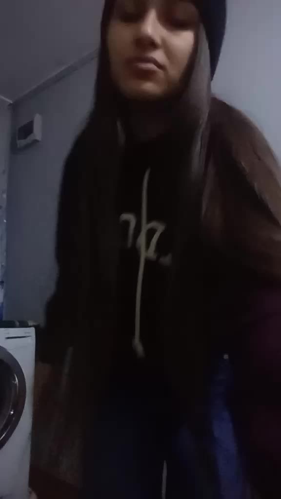 @Patrizzia🤍