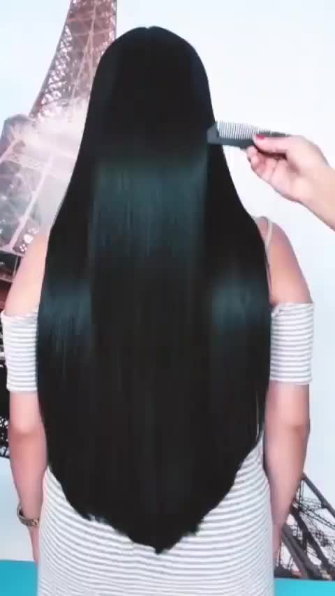 @Polyana Oliveira