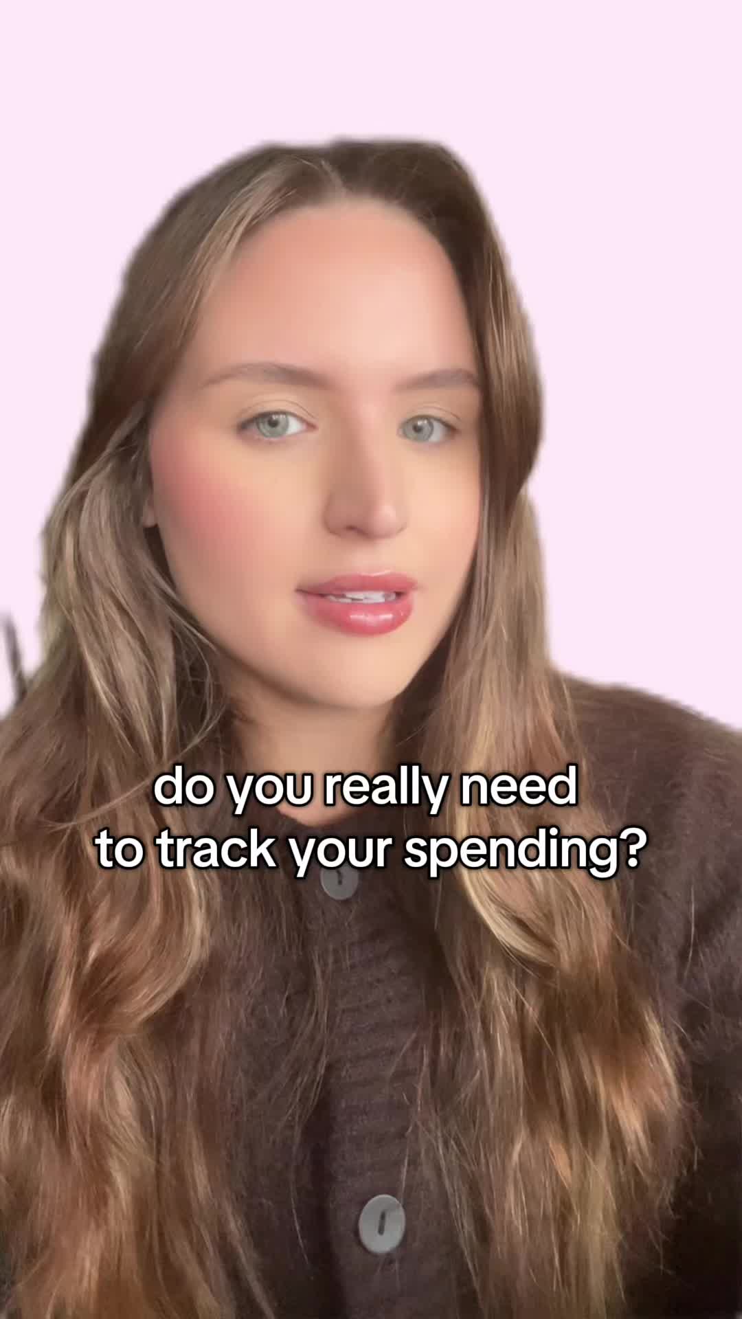 @Connie