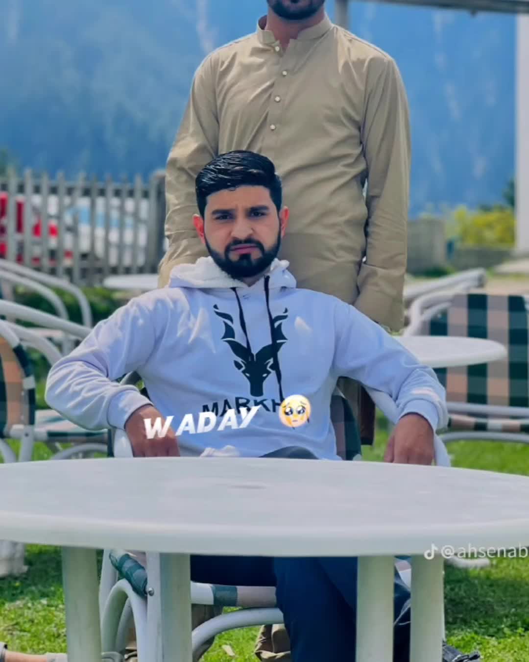 @Ahsen abbasi✅