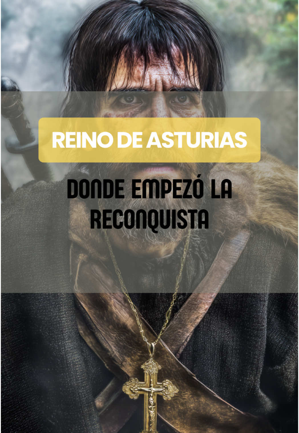 @Secretos.Historia