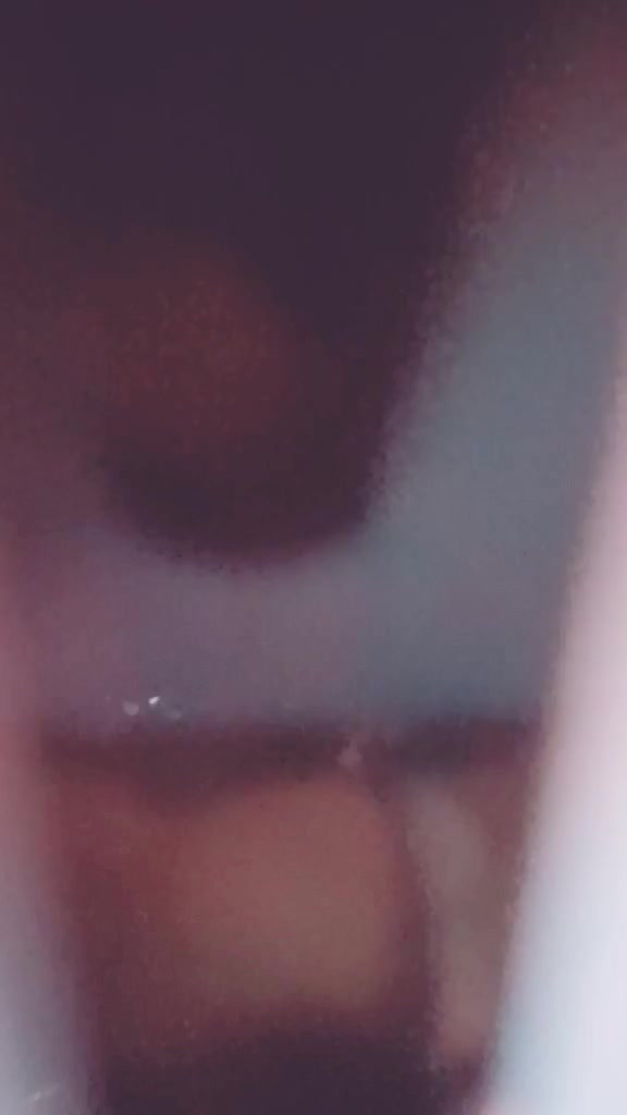 @ريتيك شارما