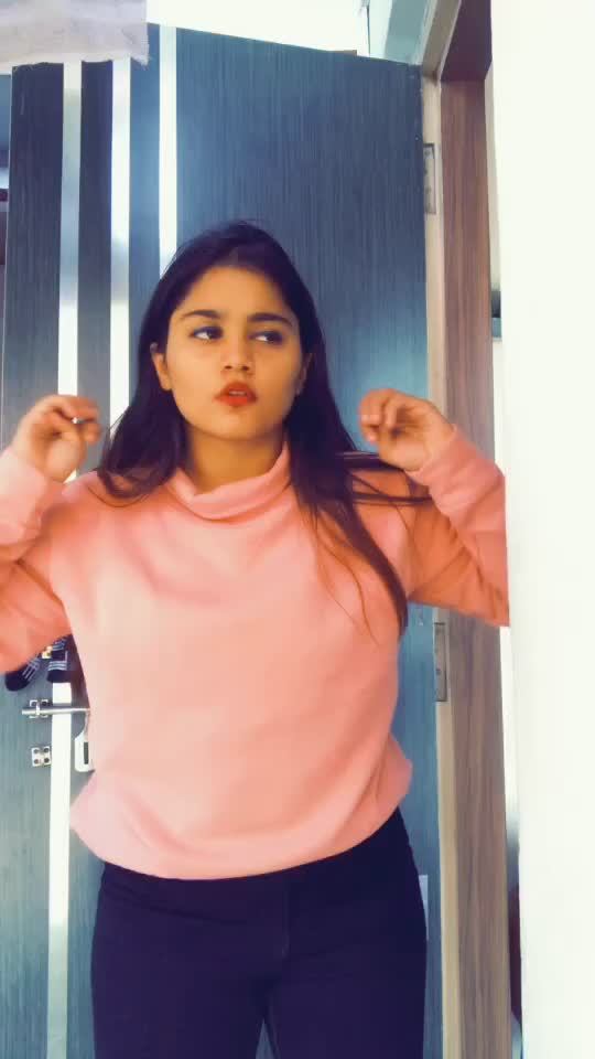 @riyu