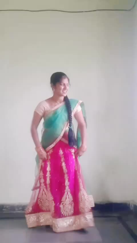 @Dharani goud