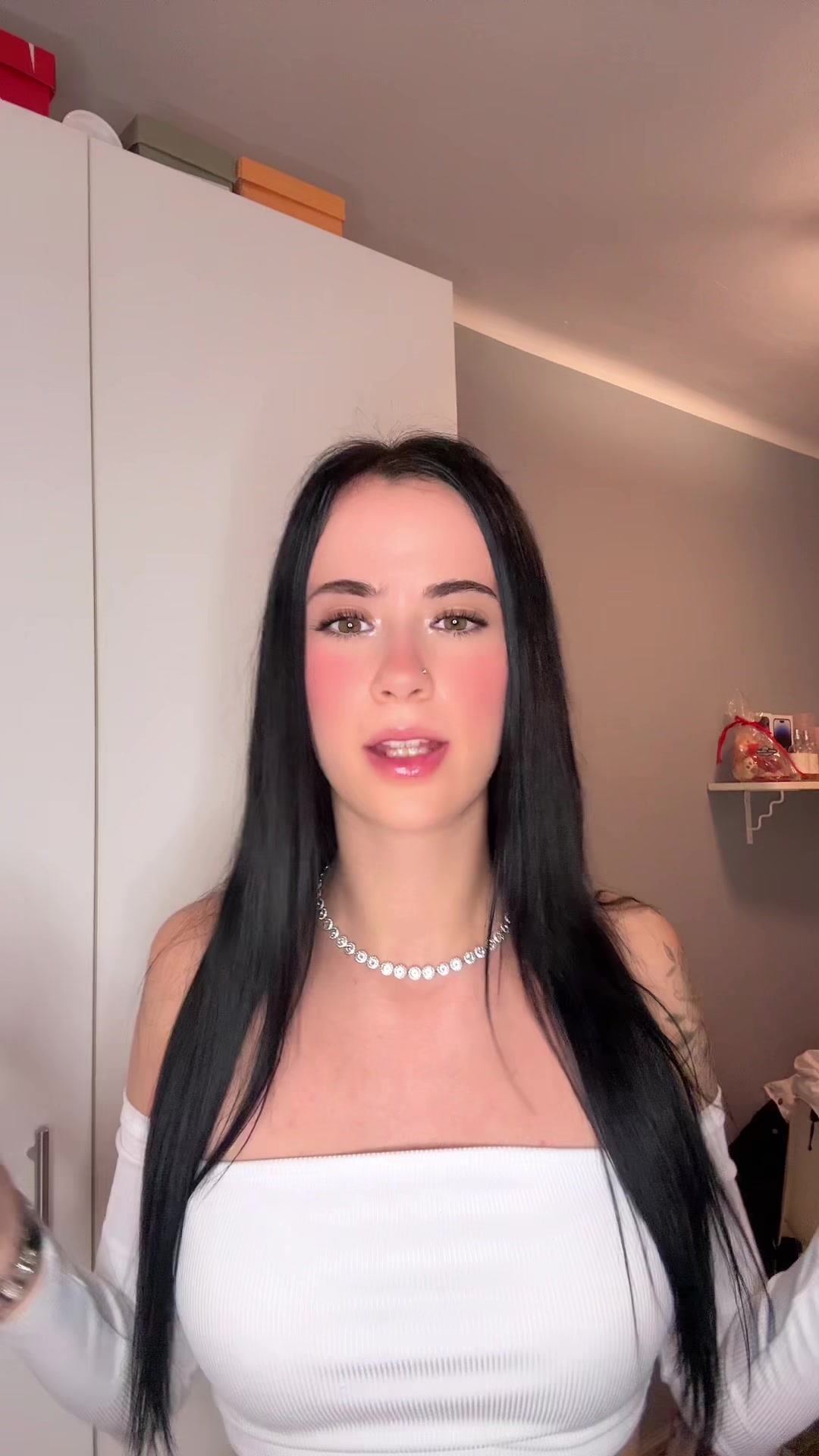 @Saamyylosoo