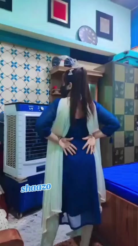 @✩𝑆𝒉𝑎𝑧𝑖𝑎 𝑘𝒉𝑎𝑛✩