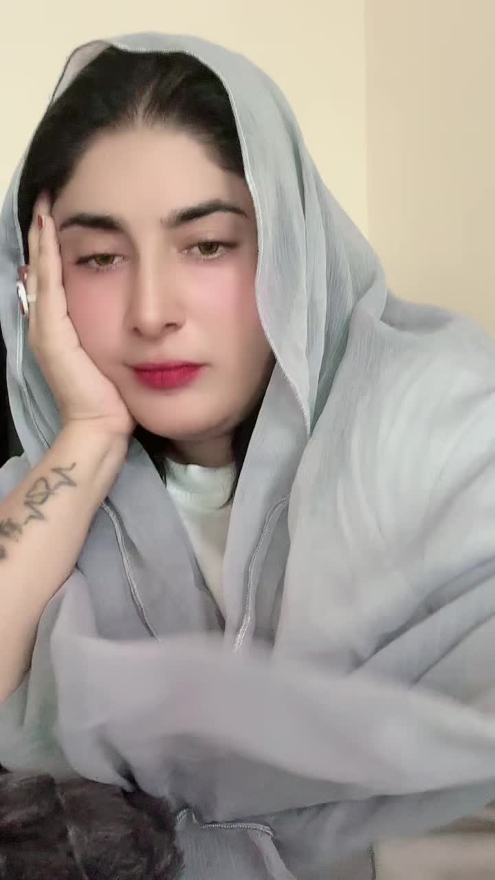 @A❤️J 143