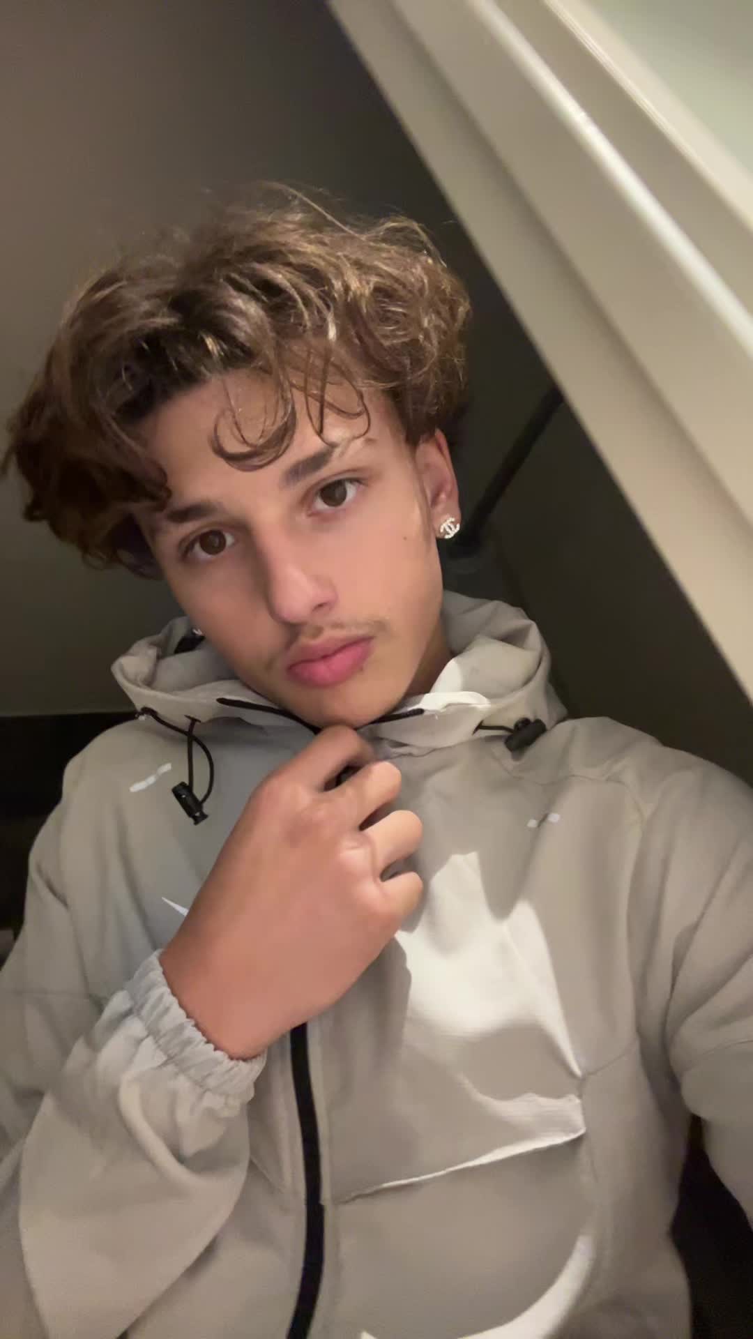 @Lor4nz0_