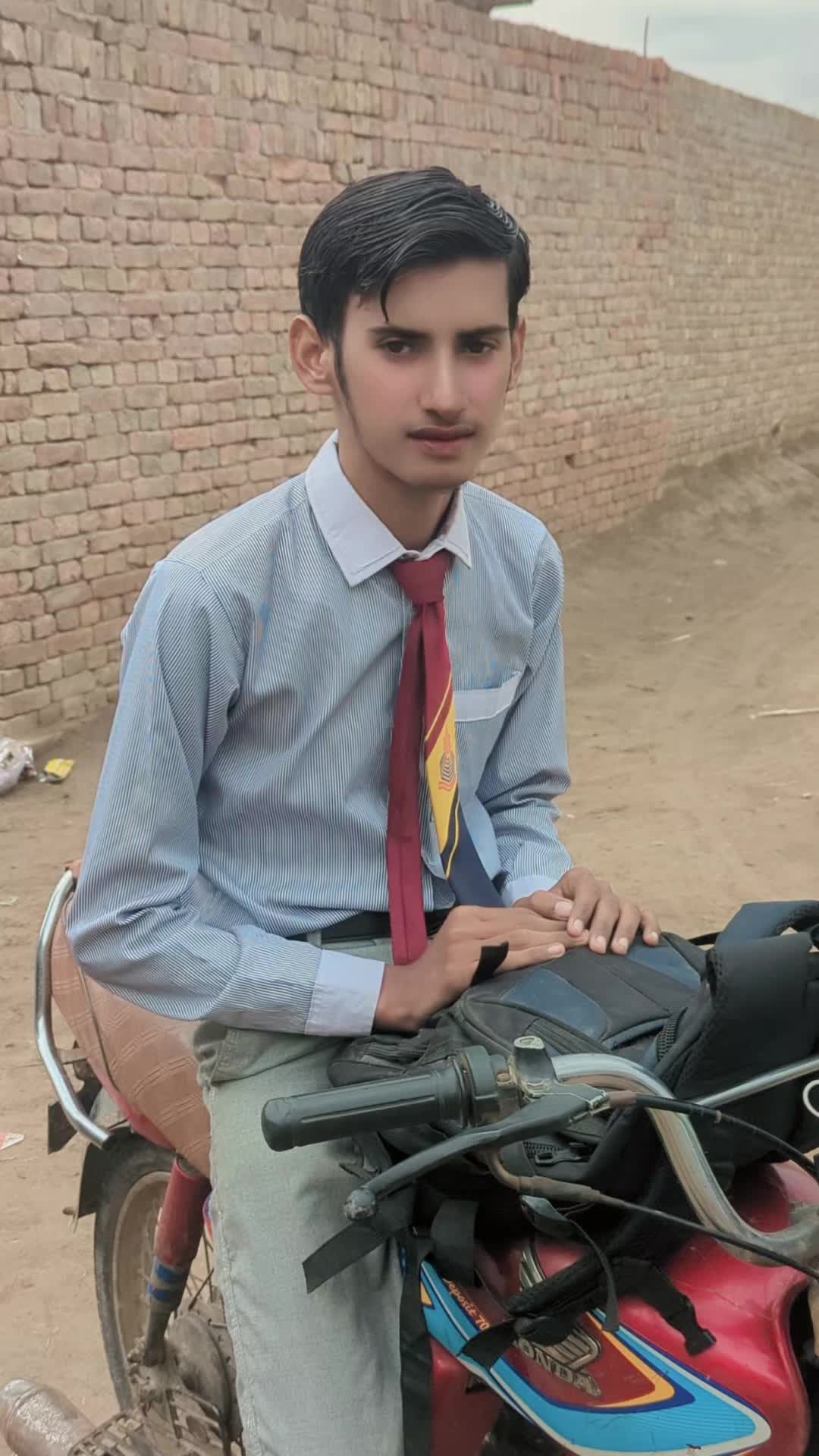 @smartboyextra
