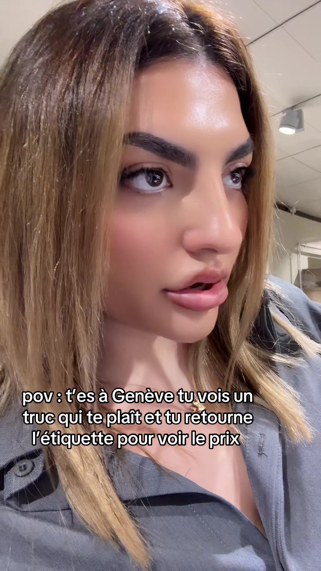 @lori