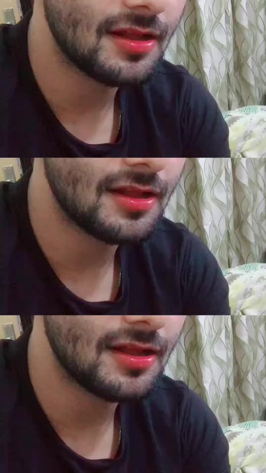 @dimple boy 👦💓💓💓