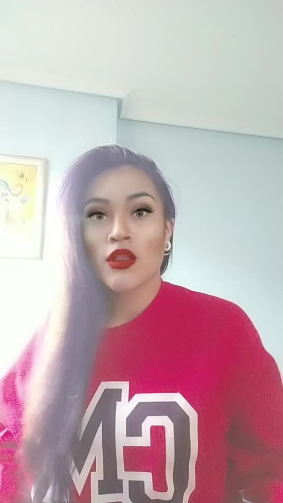 @eres_mi_mejor_pecado
