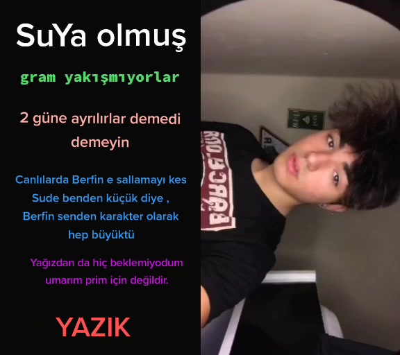 @İFŞA