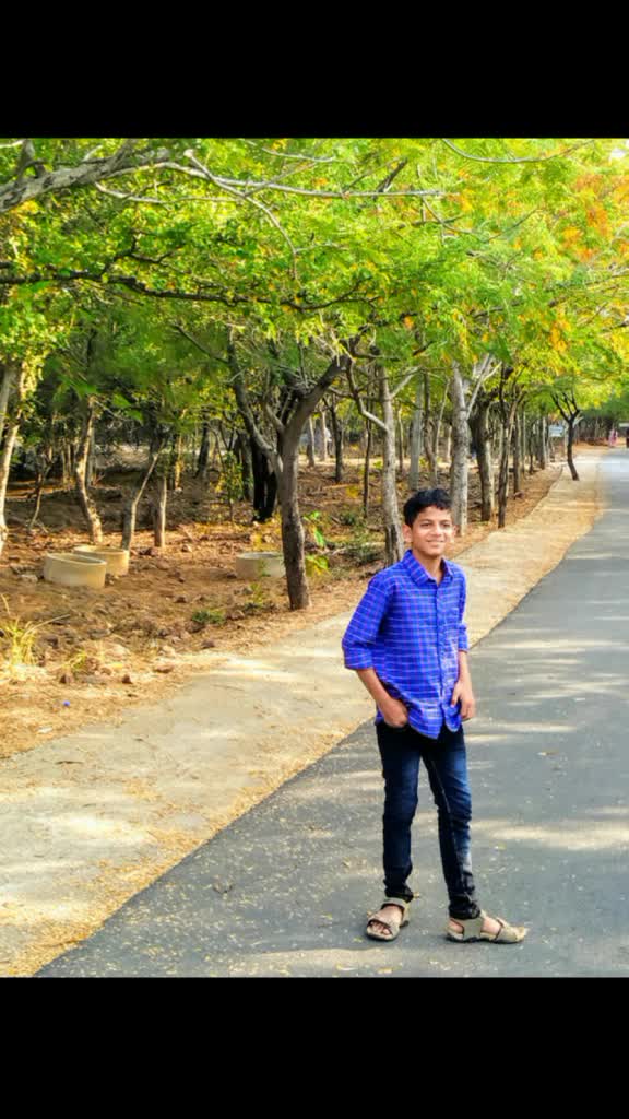 @Boyapati Sujith