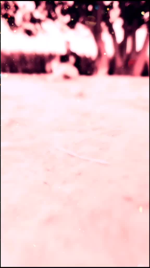 @Saurabh Kushwaha