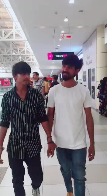 @Dipak Thakor