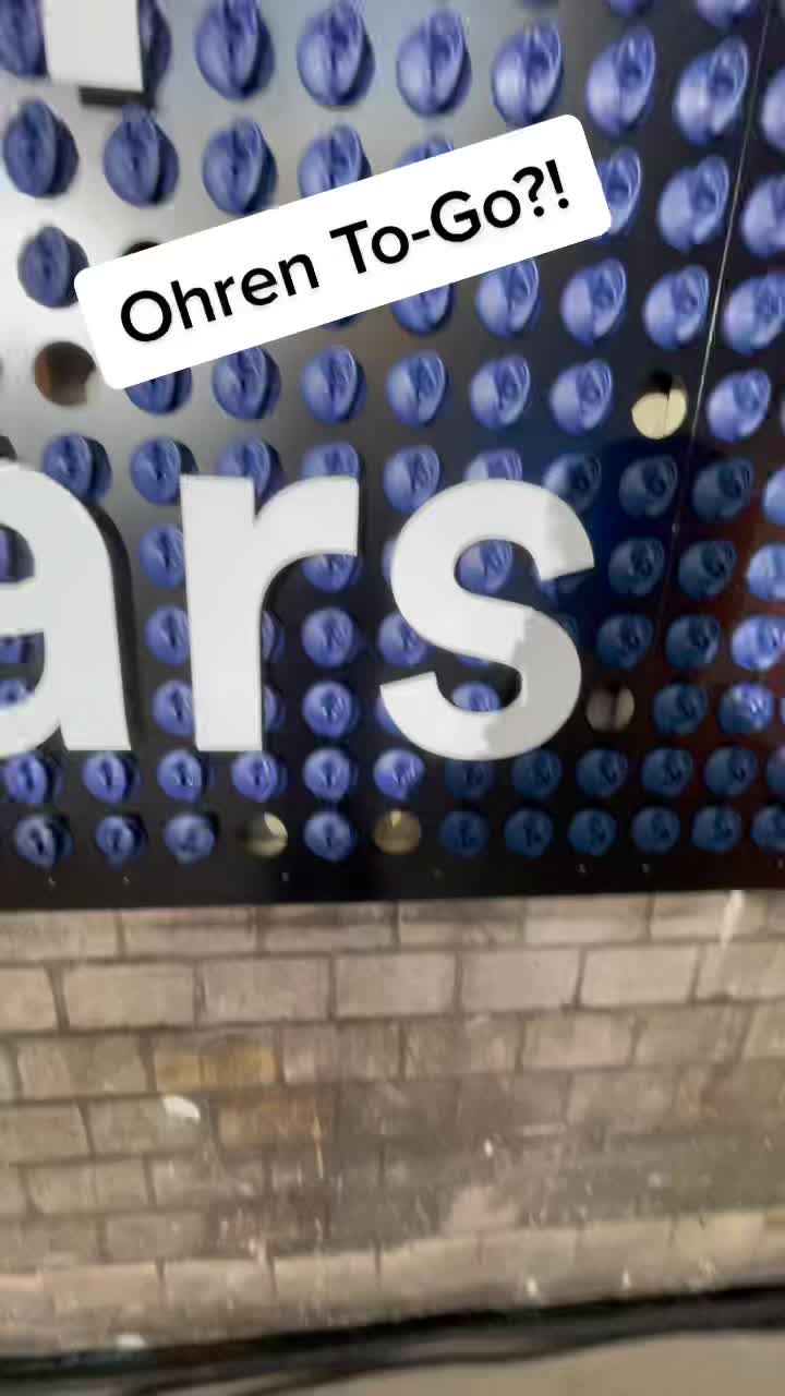 @baubumms
