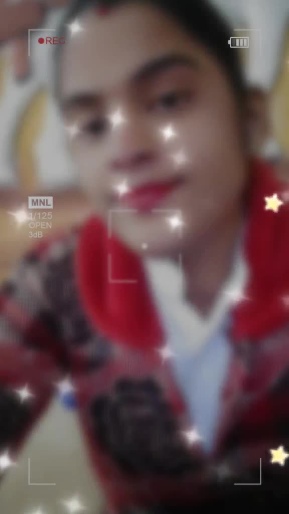 @user11871962345