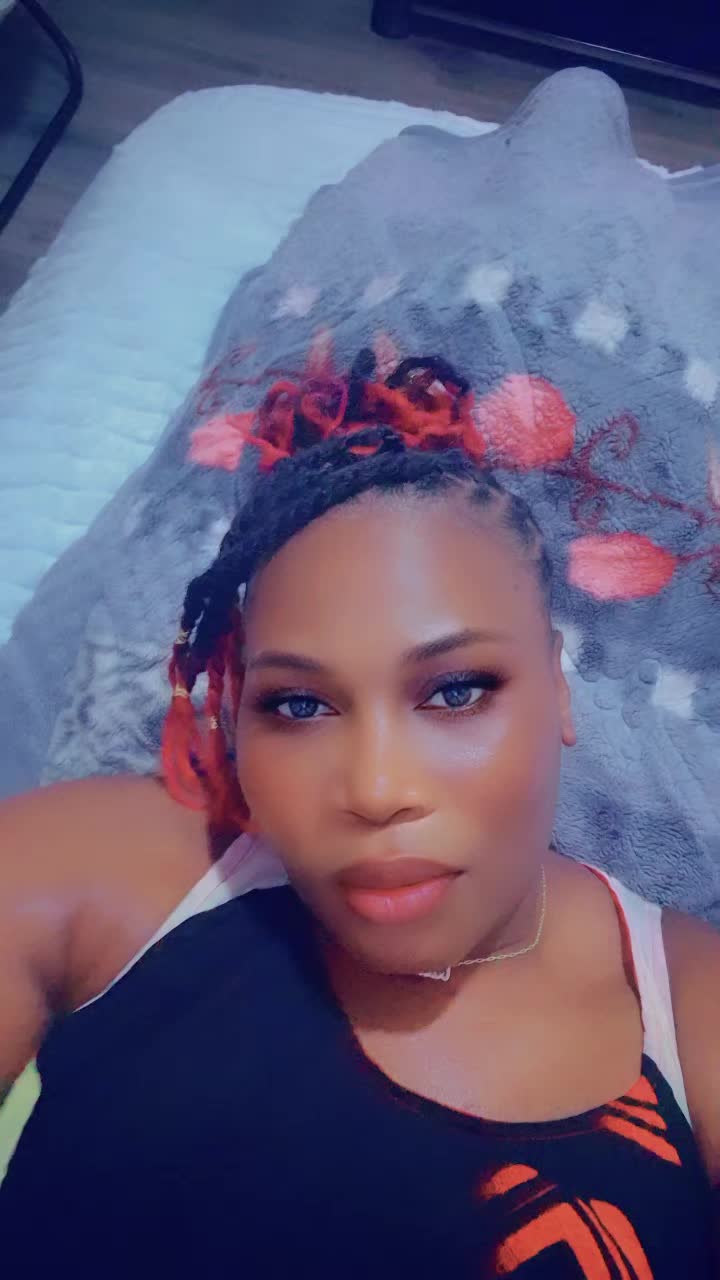 @motherof 7