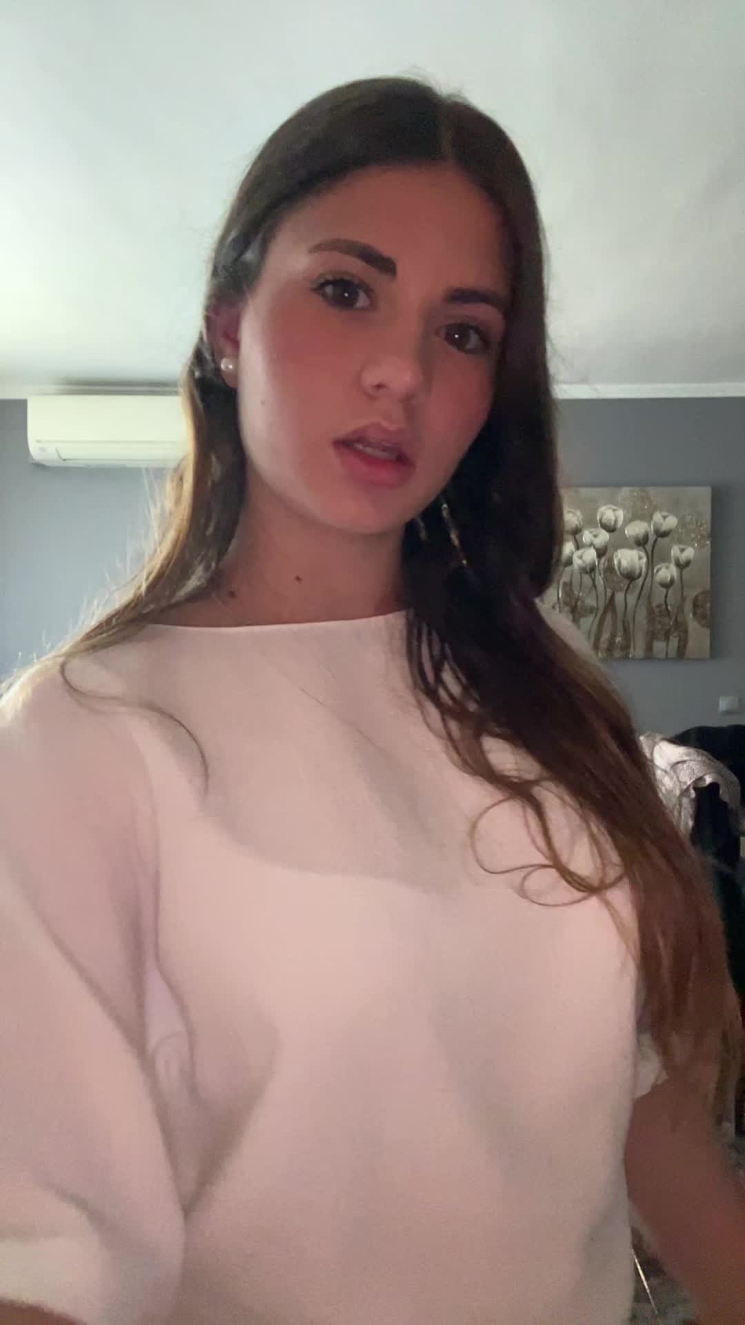 @elsagarciaa