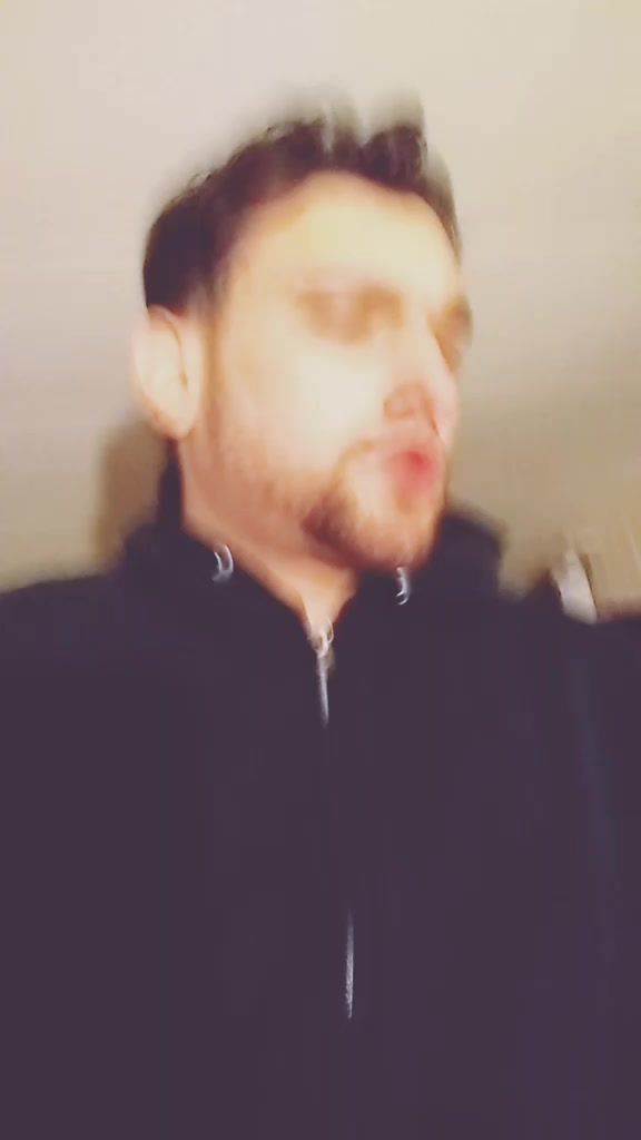 @guapo4827