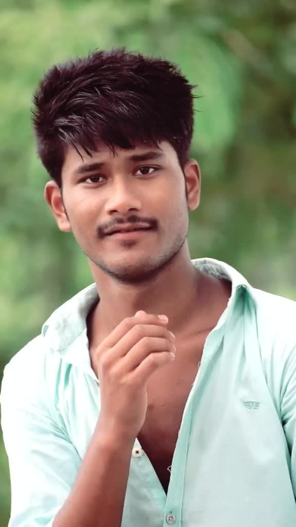 @ABIR ROY