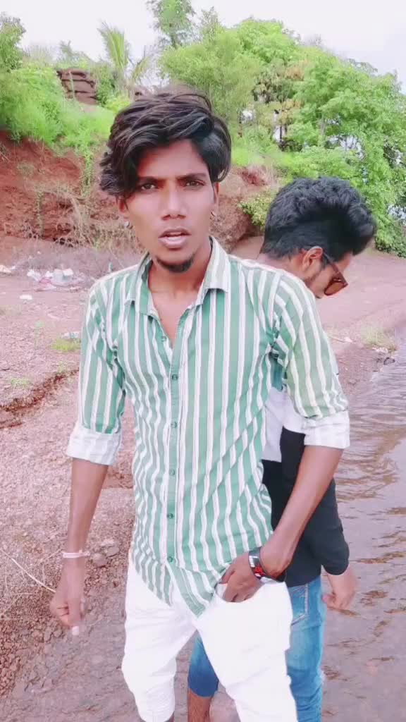 @rajesh kamble RK