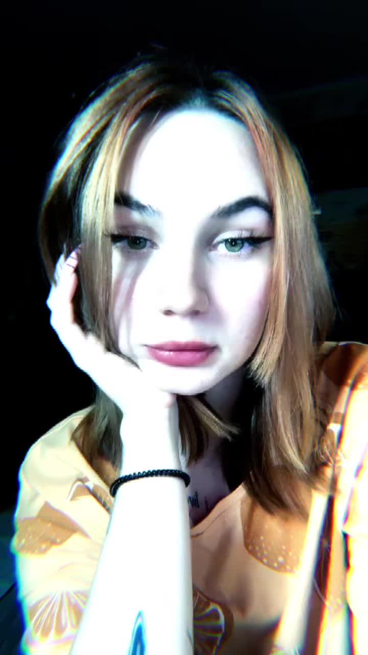 @yunminni