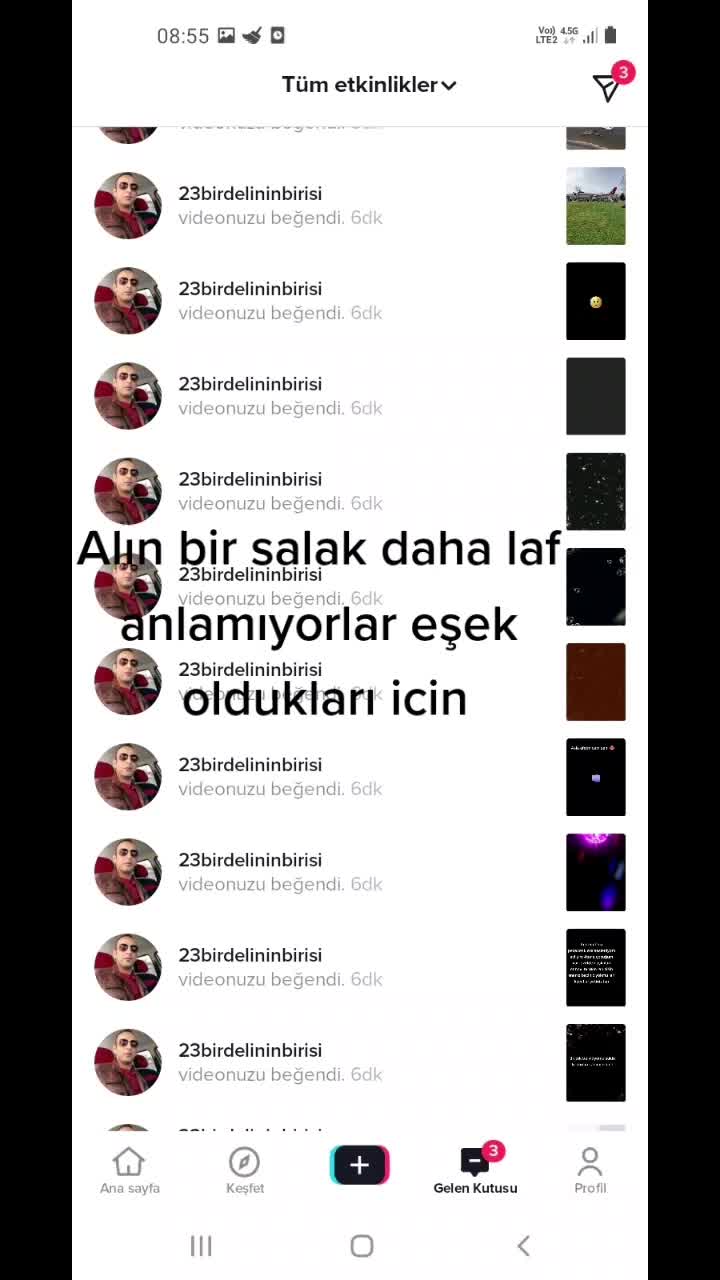@melek_hatun01