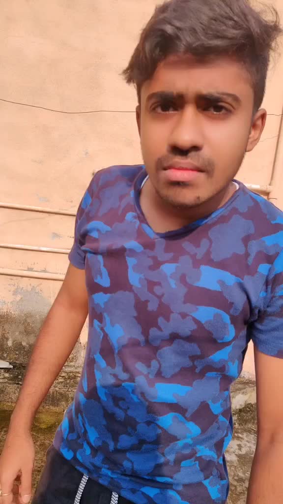 @subhajit pramanik