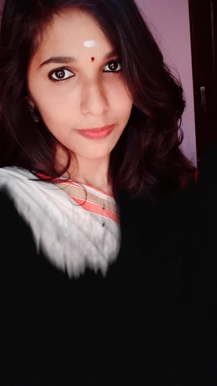 @Abhina