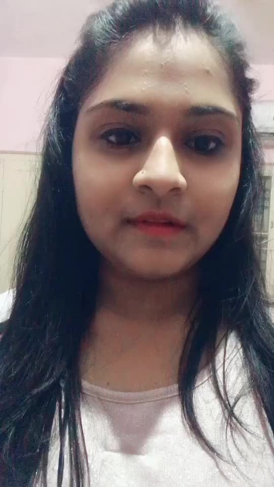@Janki Patel