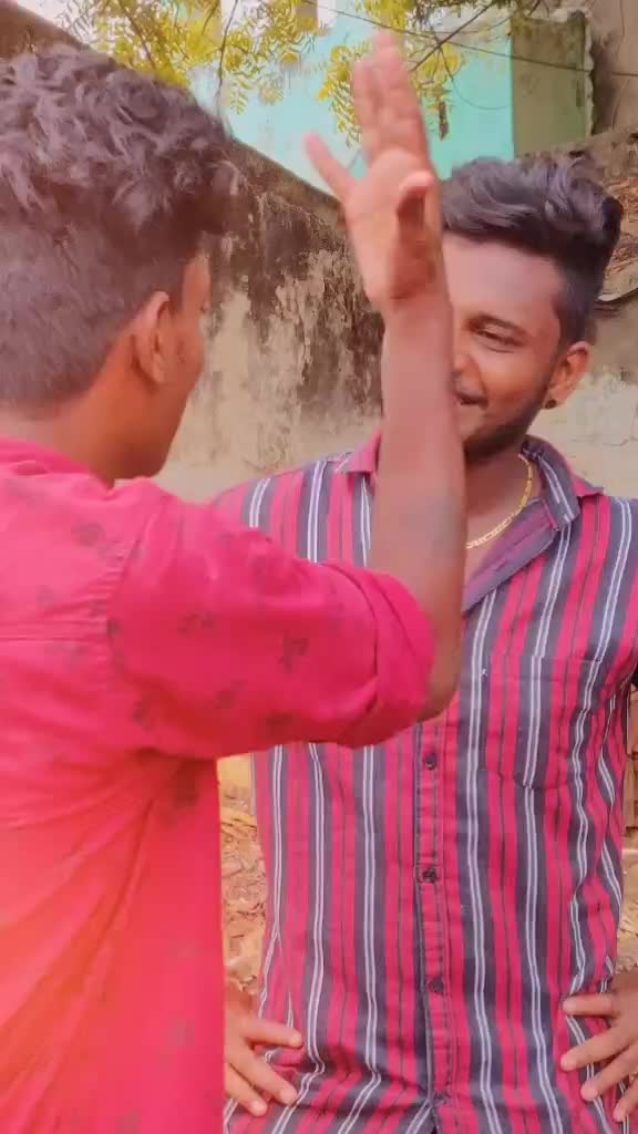 @Aniyayapuram Mani