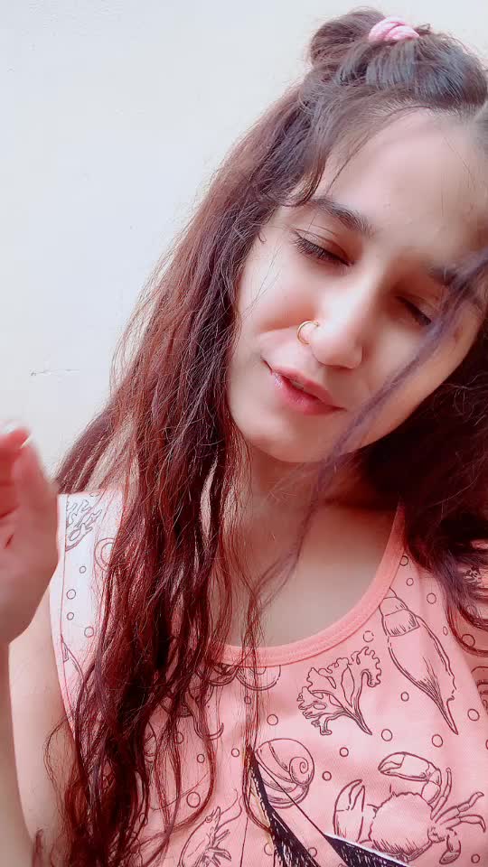 @bebo