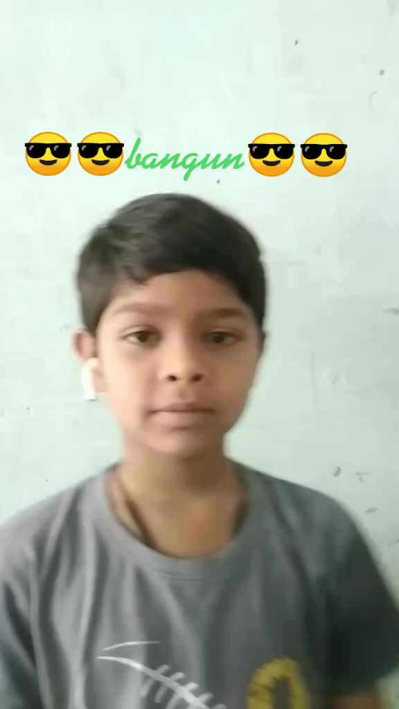 @jatin