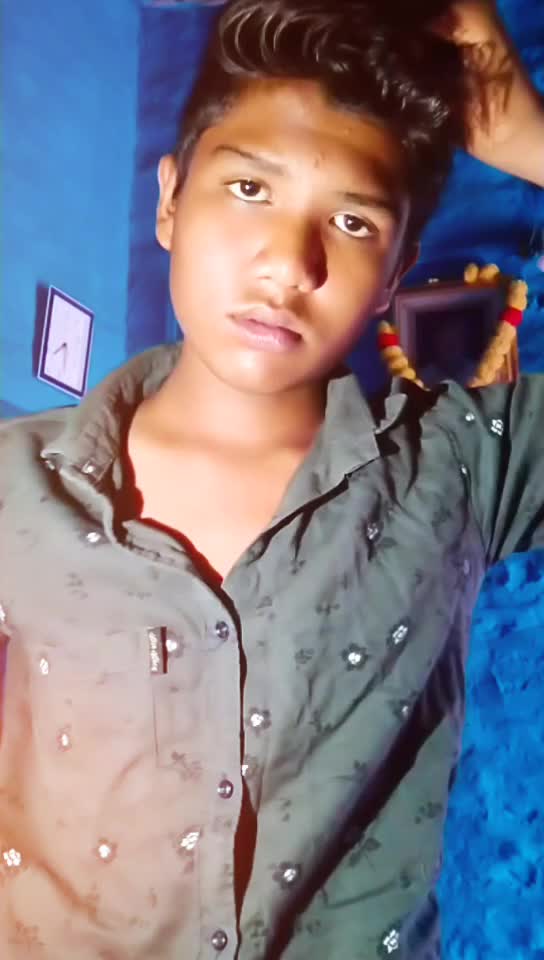 @abhi_269
