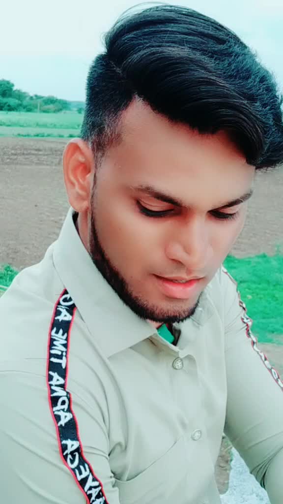 @tabassum