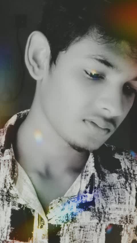 @❤vasanth❤