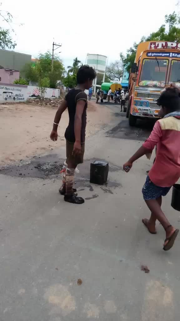 @mani Sathya