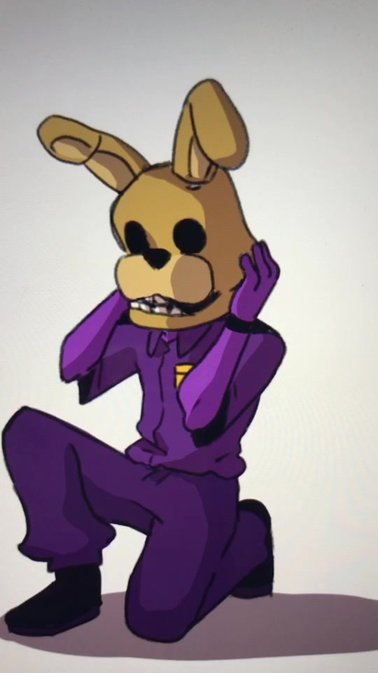@Corikat