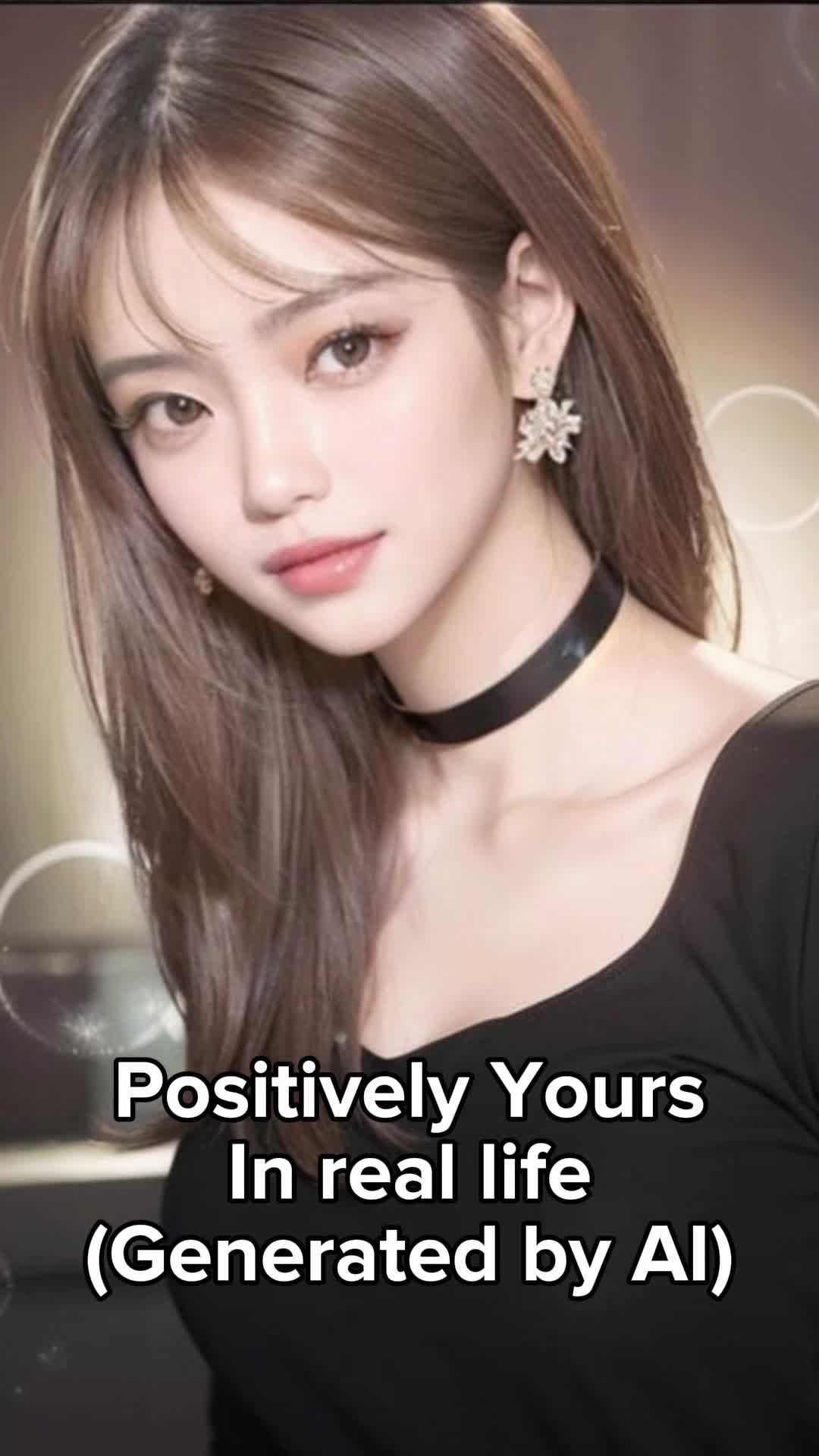 @Creative AI