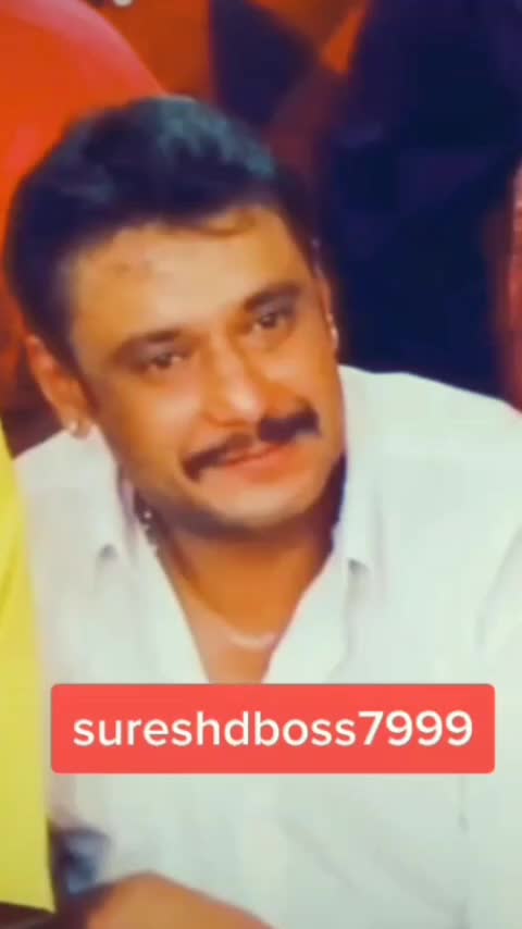 @Suresh