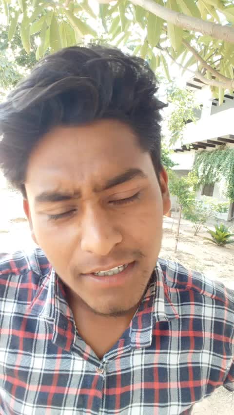 @Ram Gola