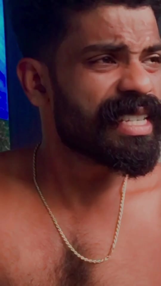 @rahul paleri